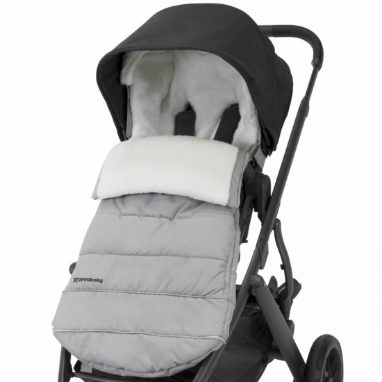 Ganoosh uppababy best sale